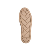 Sneakers Marco Tozzi Donna - Marrone