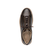 Sneakers Marco Tozzi Donna - Marrone