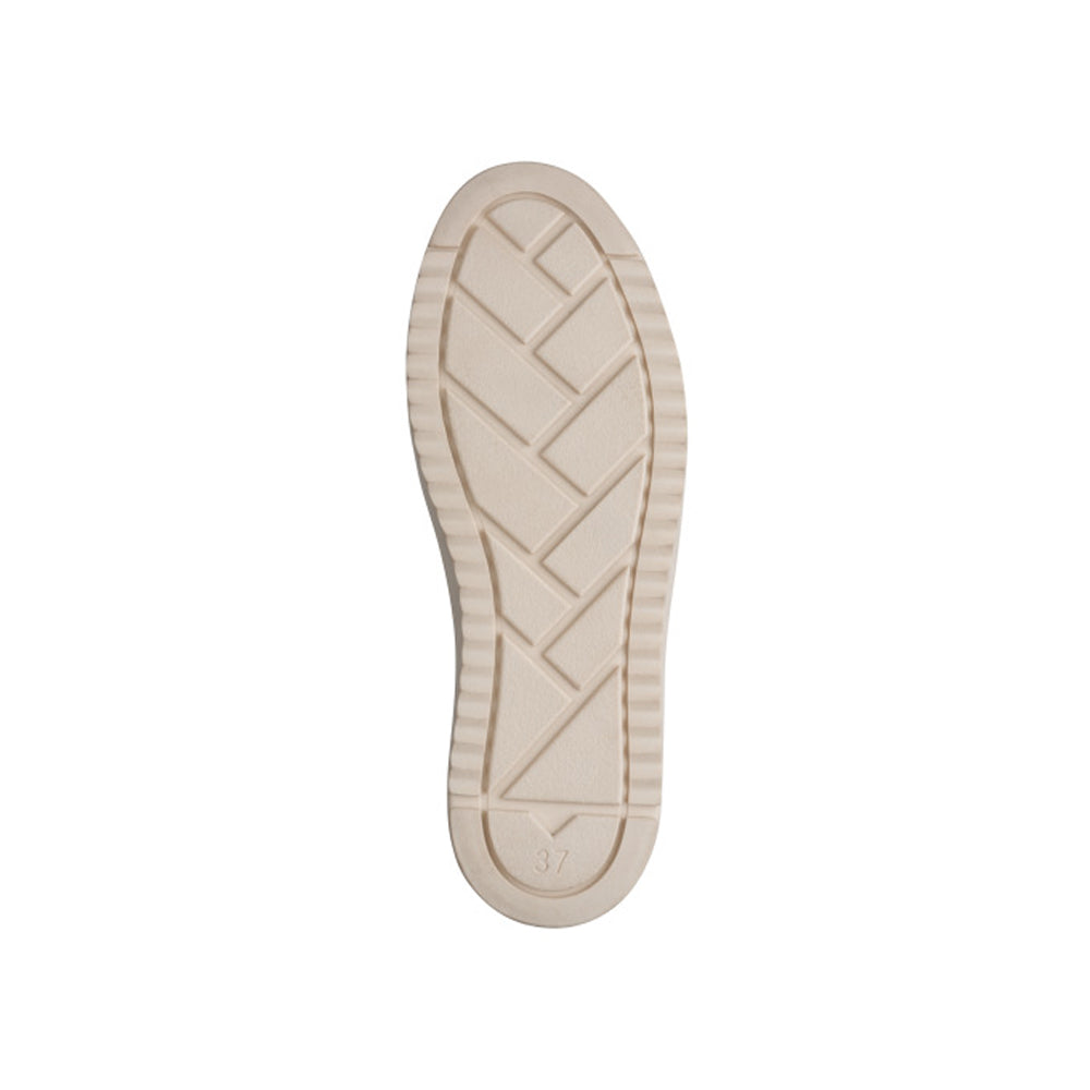 Sneakers Marco Tozzi Donna - Tortora
