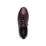 Sneakers Marco Tozzi Donna - Tortora