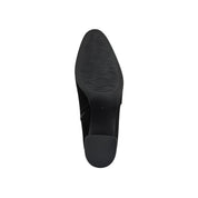 Stivaletto Marco Tozzi Donna - Nero