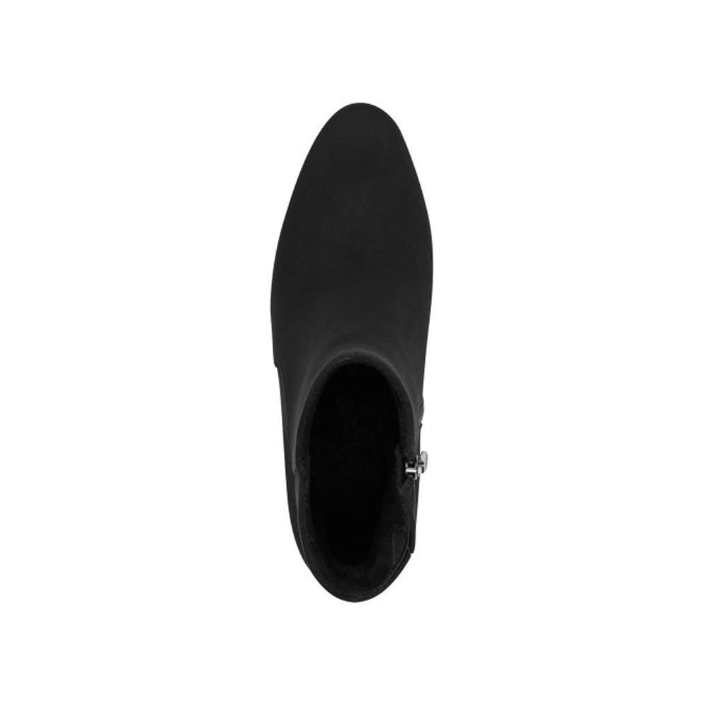 Stivaletto Marco Tozzi Donna - Nero