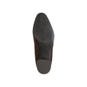 Stivaletto Marco Tozzi Donna - Bordeaux