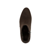 Stivaletto Marco Tozzi Donna - Bordeaux