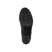 Stivaletto Marco Tozzi Donna - Nero