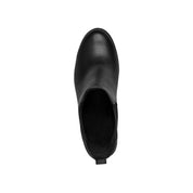 Stivaletto Marco Tozzi Donna - Nero