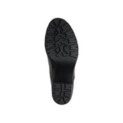 Stivaletto Marco Tozzi Donna - Bordeaux