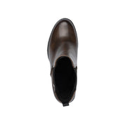 Stivaletto Marco Tozzi Donna - Bordeaux