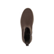 Stivaletto Marco Tozzi Donna - Bordeaux