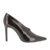 decollete margot loi donna marrone 4521492