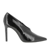 decollete margot loi donna nero 8230801