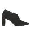 tronchetto margot loi donna nero 2229511
