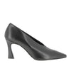 decollete margot loi donna nero 9916484