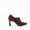 decollete margot loi donna marrone 438477