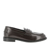 mocassino margot loi donna marrone 2578477
