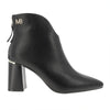 tronchetto mariella burani donna nero 4685177