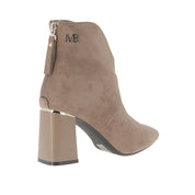 Tronchetto Mariella Burani Donna - Beige
