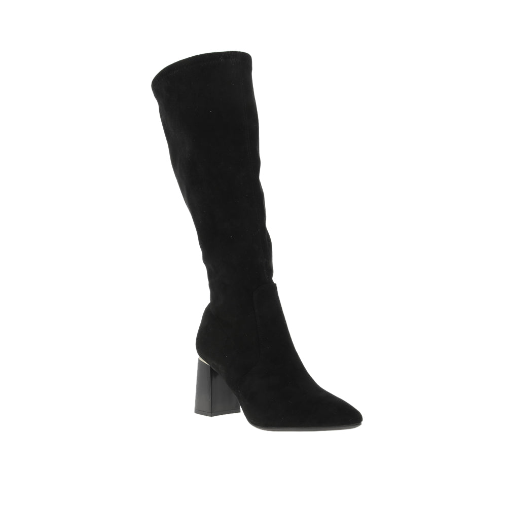 Stivale Mariella Burani Donna - Nero