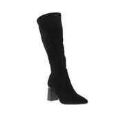 Stivale Mariella Burani Donna - Nero