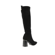 Stivale Mariella Burani Donna - Nero