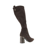 Stivale Mariella Burani Donna - Marrone