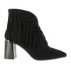 tronchetto mariella burani donna nero 4952135