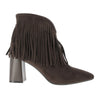 tronchetto mariella burani donna marrone 4564279