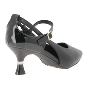 Décolleté Mariella Burani Donna - Nero