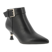 Tronchetto Mariella Burani Donna - Nero