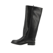 Stivale Mariella Burani Donna - Nero
