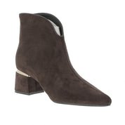 Tronchetto Mariella Burani Donna - Marrone