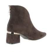 Tronchetto Mariella Burani Donna - Marrone
