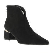 Tronchetto Mariella Burani Donna - Nero