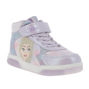 Sneakers Marvel Bambina - Lilla