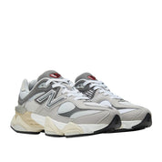 Sneakers New Balance Unisex Ragazzo - Grigio