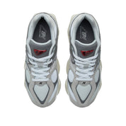 Sneakers New Balance Unisex Ragazzo - Grigio