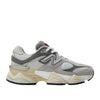 sneakers new balance unisex ragazzo grigio 4444412