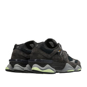 Sneakers New Balance Uomo - Nero