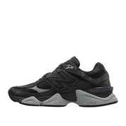 Sneakers New Balance Uomo - Nero