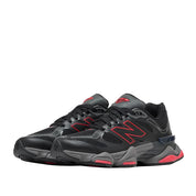 Sneakers New Balance Uomo - Nero