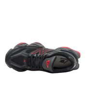 Sneakers New Balance Uomo - Nero