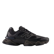 Sneakers New Balance Uomo - Nero