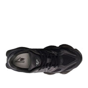 Sneakers New Balance Uomo - Nero