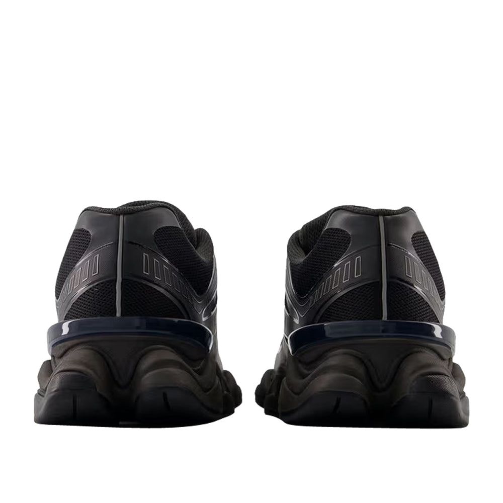 Sneakers New Balance Uomo - Nero