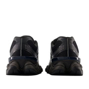 Sneakers New Balance Uomo - Nero