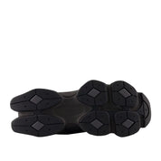 Sneakers New Balance Uomo - Nero