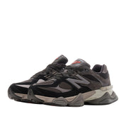 Sneakers New Balance U9060 Uomo - Nero