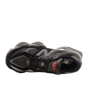 Sneakers New Balance U9060 Uomo - Nero