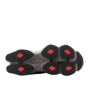 Sneakers New Balance U9060 Uomo - Nero
