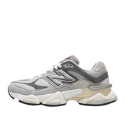 Sneakers New Balance Uomo - Grigio